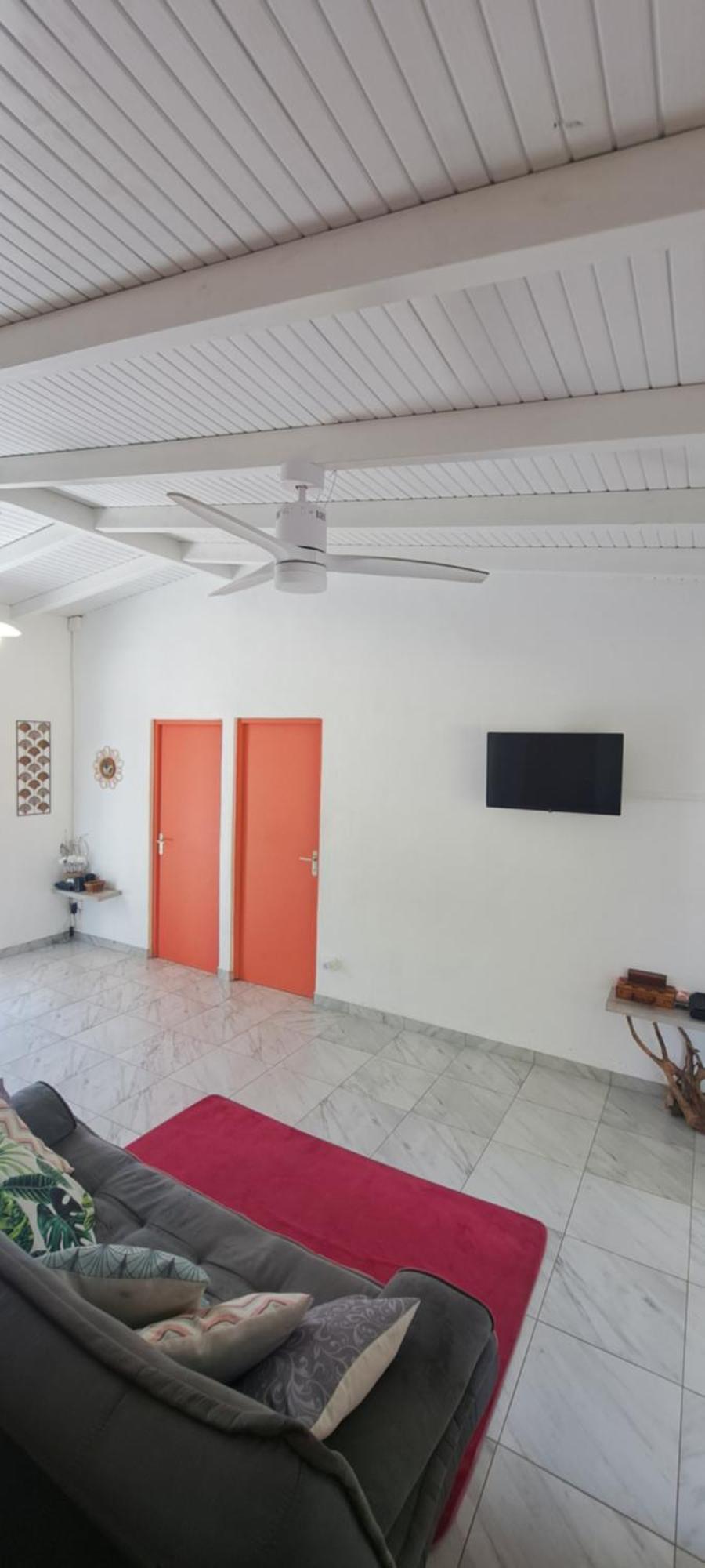 Villa Tempo سانت-روز المظهر الخارجي الصورة