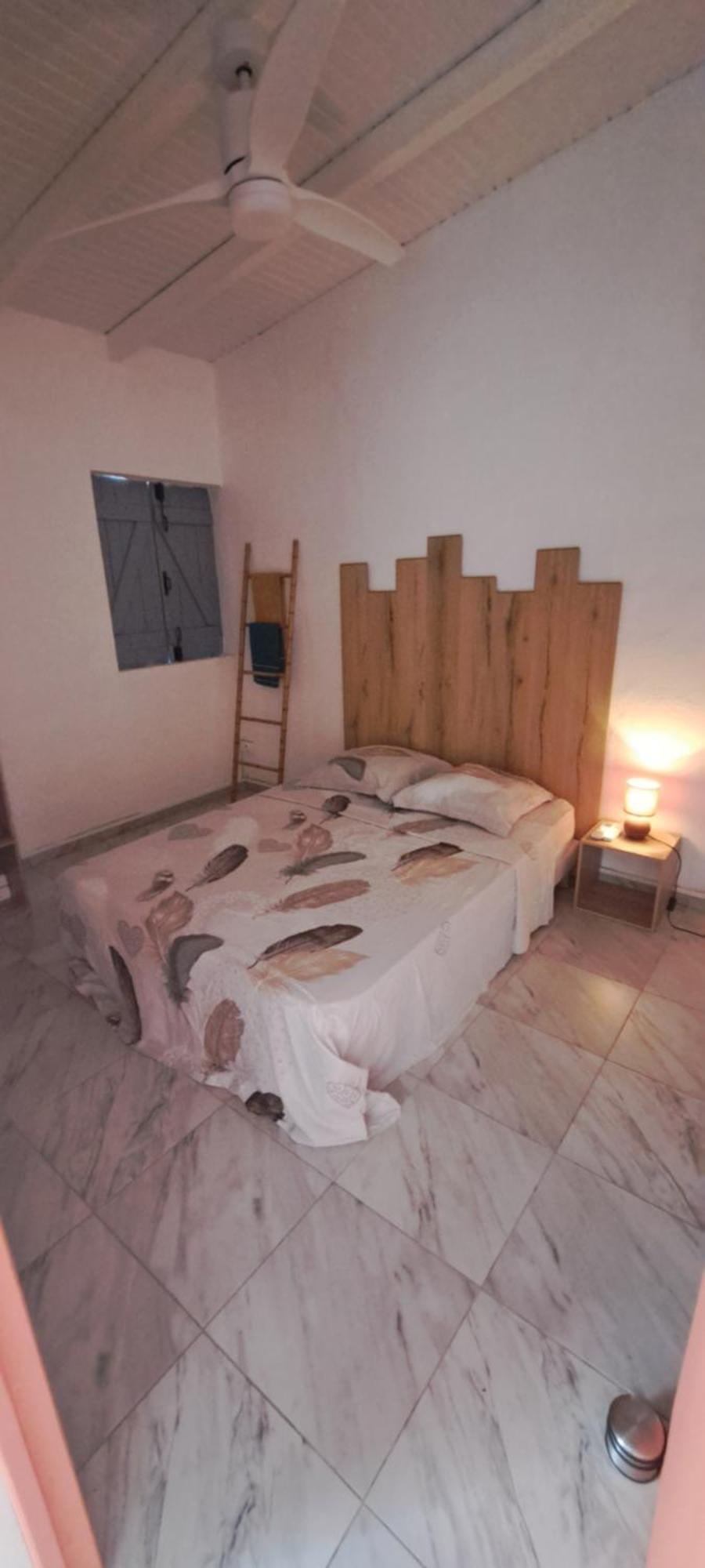 Villa Tempo سانت-روز المظهر الخارجي الصورة