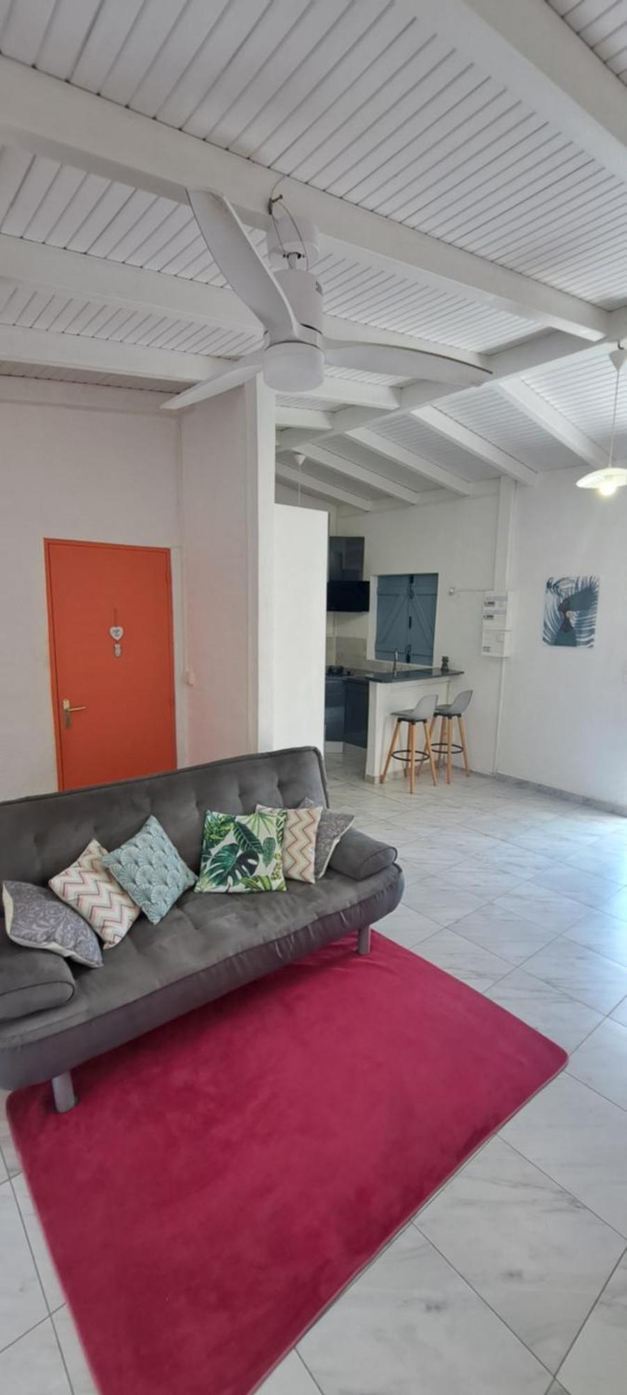 Villa Tempo سانت-روز المظهر الخارجي الصورة