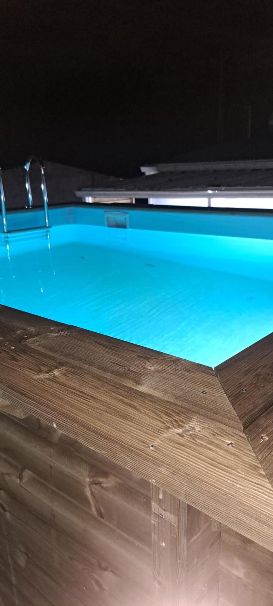 Villa Tempo سانت-روز المظهر الخارجي الصورة